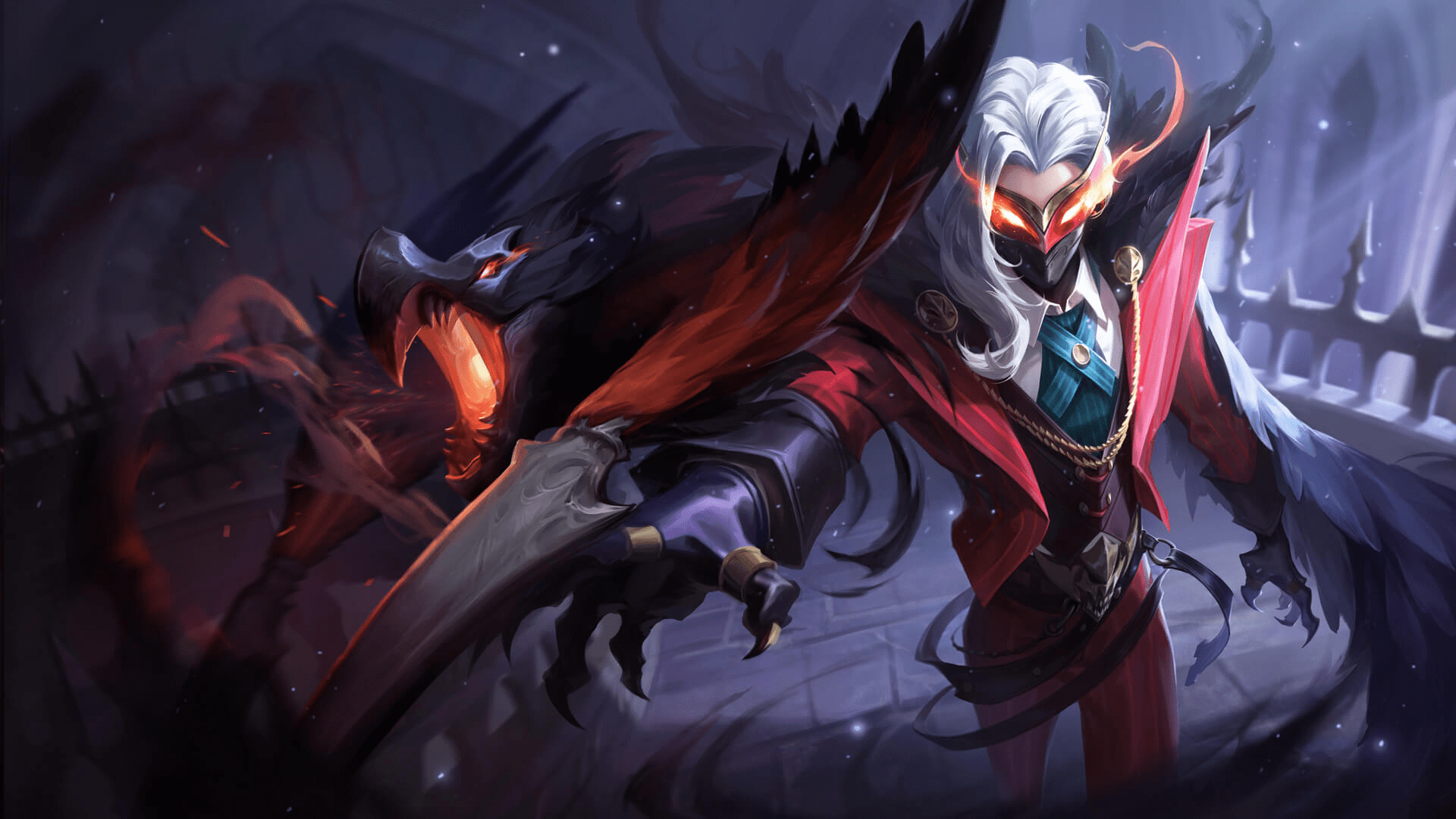 2025德玛西亚杯参赛名单：LPL多队全主力出战