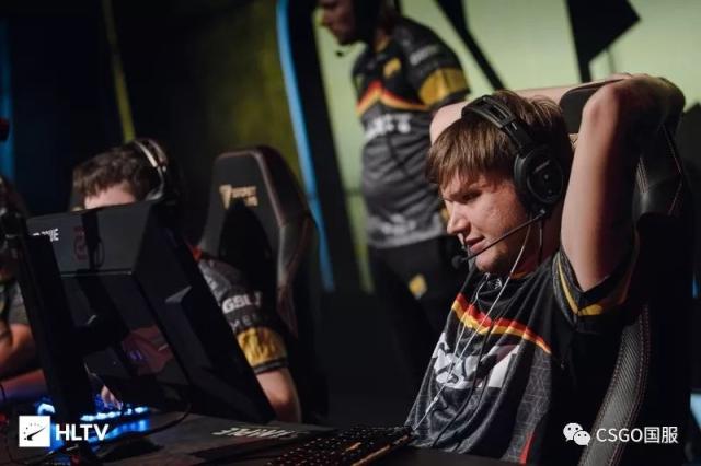 来源：赛事组织者FISSURE面临严重的财务困境