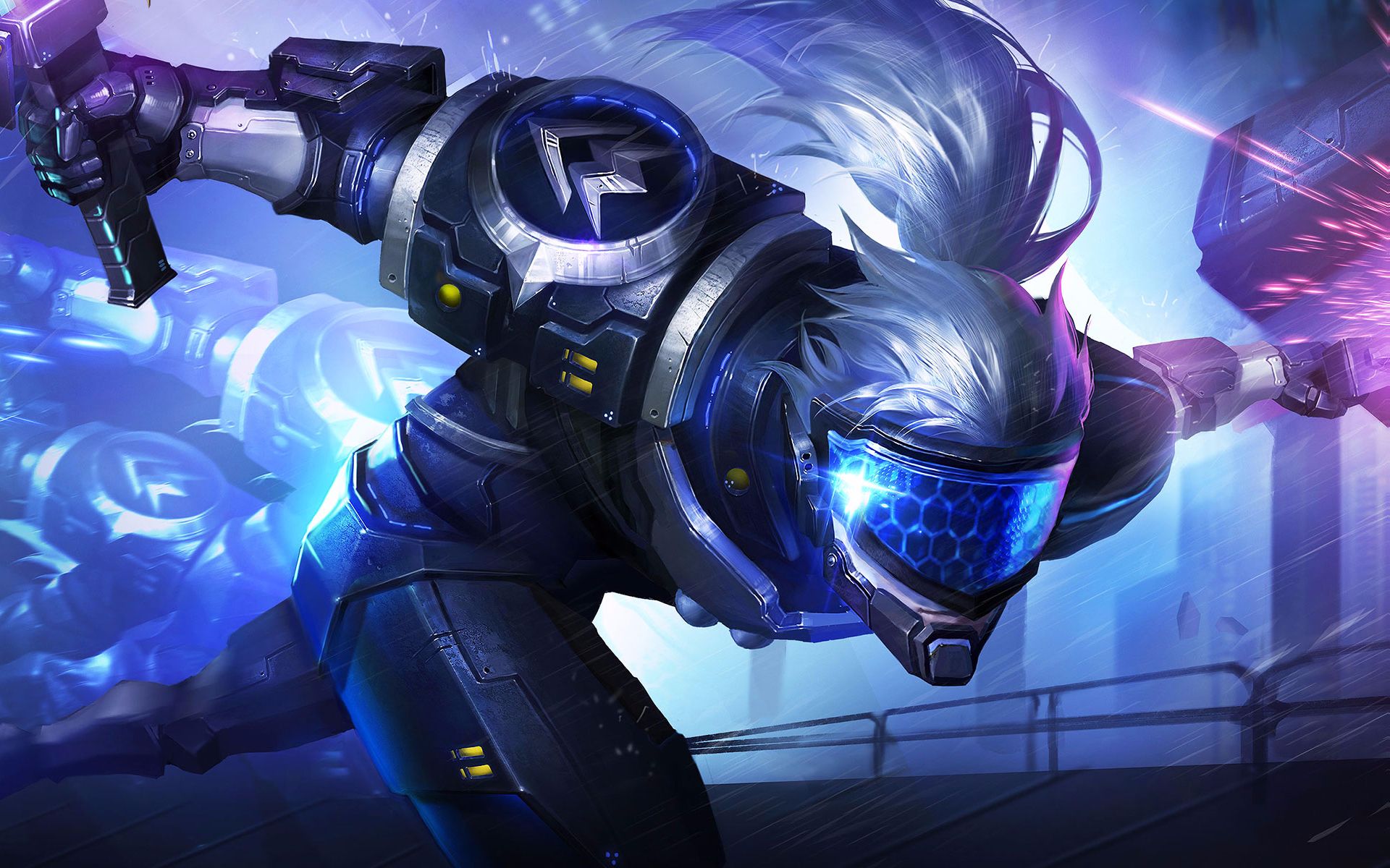 恭喜南京Hero久竞晋级2025KPL夏季赛常规赛第二轮A组！