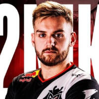 Vitality , NAVI, Falcons , 和 3DMAX 在 StarLadder 布达佩斯 Major 2025 第三阶段的首轮中遭遇了失败