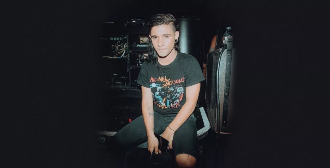 Vitality 将在 IEM Dallas 2025 总决赛中对阵 Mouz