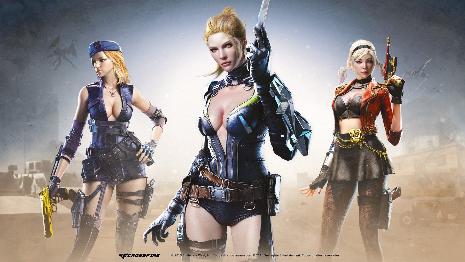 英雄联盟赛事发布饭堂预告：白色月牙将再次做客