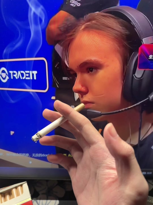 StarLadder 对布达佩斯 Major 开幕的技术问题表示歉意