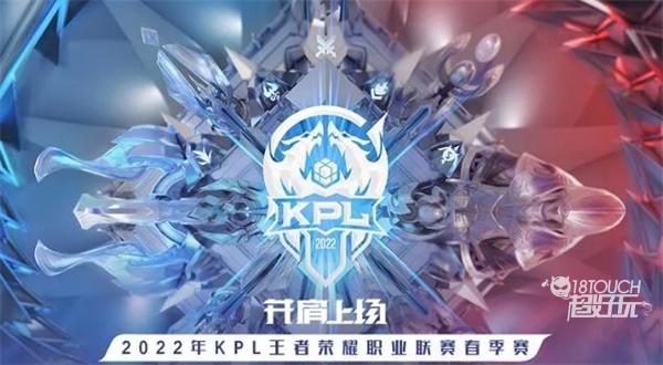 站位
