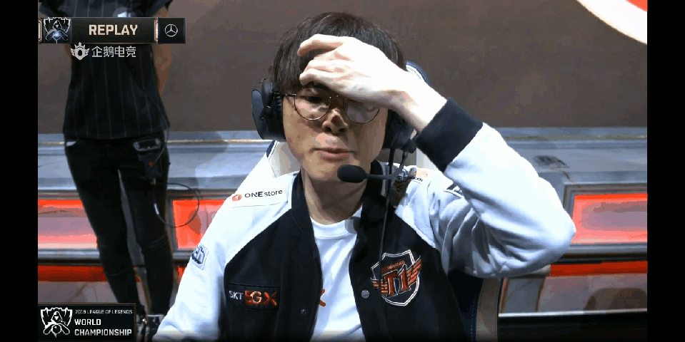 昨晚，LCS赛区的FlyQuest战队官宣前LSB下路选手Prince加入队伍