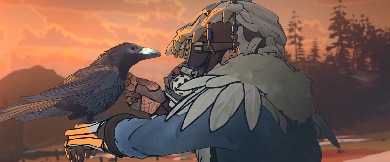 官宣：TSM签约sirah