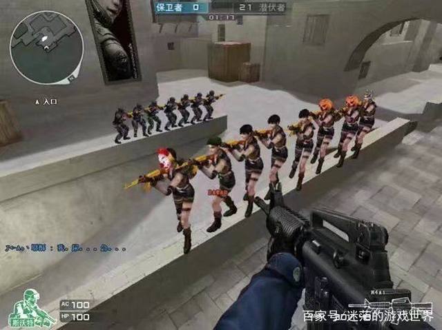 先锋不等