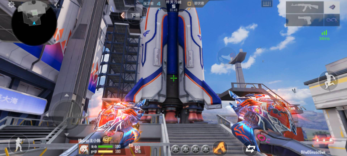 传闻： kyousuke 将在2025年BLAST.tv奥斯丁 Major之后加入Falcons