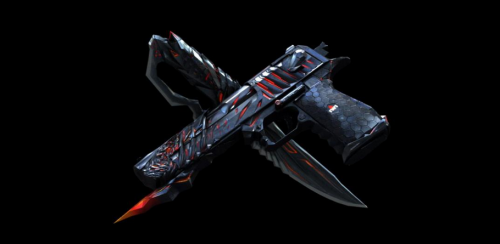 V4电竞节：Gambit击败Entropiq夺得冠军