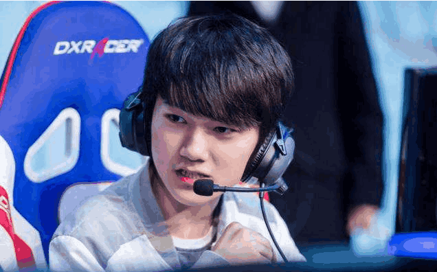 DOTA2震中杯比赛：OG、Nip、Liquid共同旗开得胜