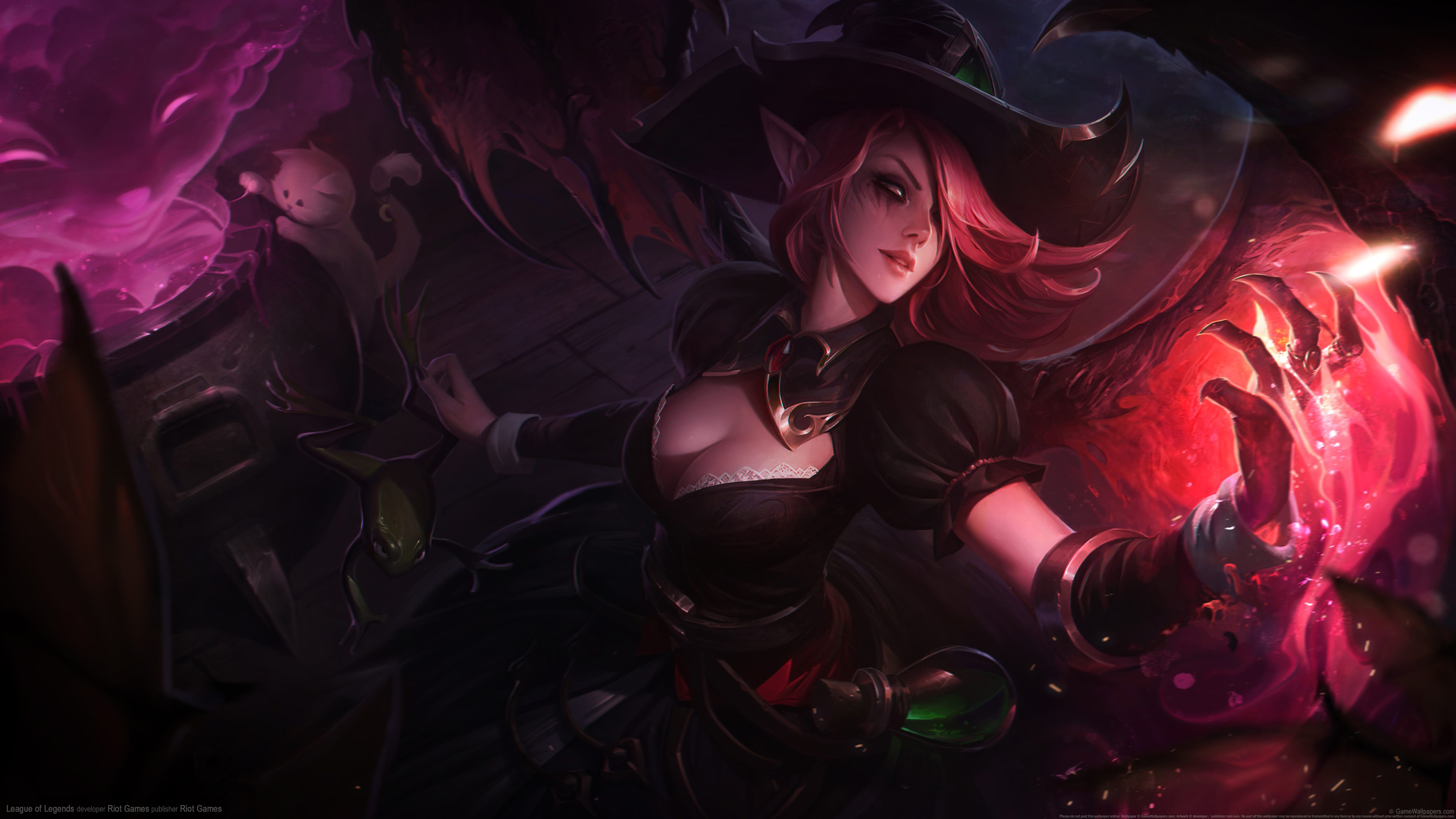 Valve对八个 CS2 赛事的规则做出了例外调整