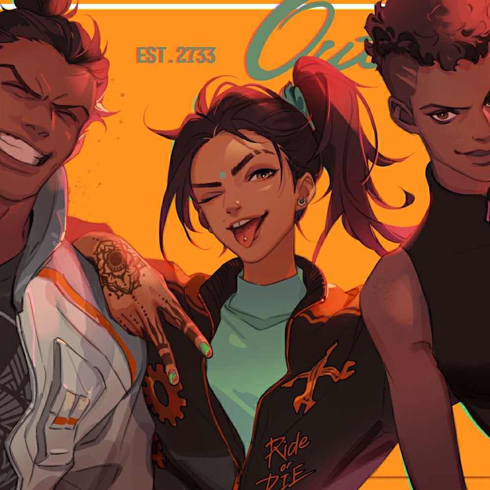 英雄联盟S12小组赛时间或将在凌晨开打