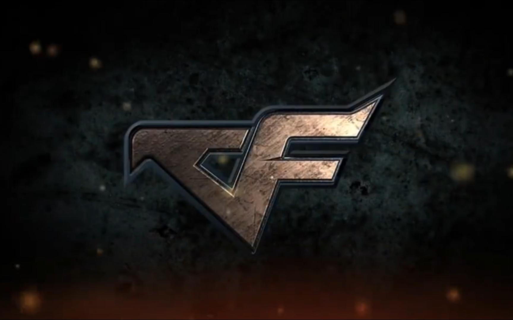 Ti13国际邀请赛将于九月在丹麦首都哥本哈根举办