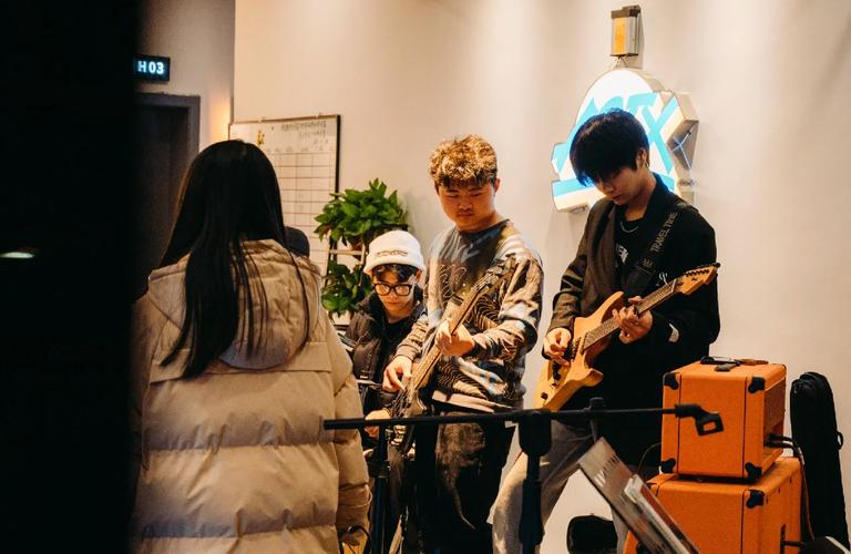 2025 电竞世界杯《DOTA2》中国区预选赛程公布，争夺三个晋级名额