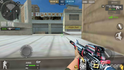 G2.BrokenBlade：值得我期待交手的上单唯有Zeus 我认为他很强