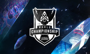 Donk 连续第五次赢得 FACEIT 排名赛季 — 创下记录 elo 得分