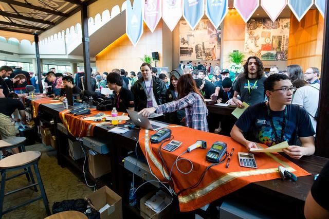 数据里程碑：Xiaohu达成LPL出场900次成就