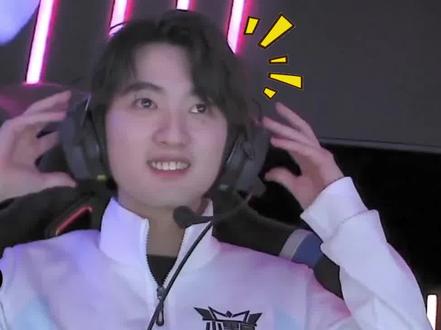 【快讯】英雄联盟季中赛MSI回归，这次将在冰岛办