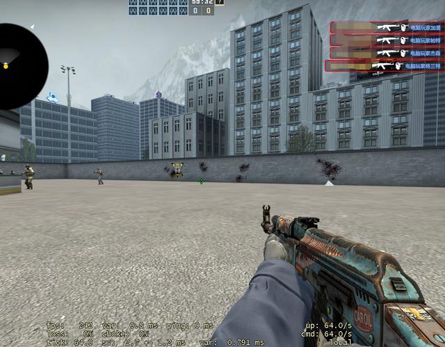 假期前只剩下一场比赛！ Oh My God 以0胜2负的战绩输给了 JD Gaming ，错过了淘汰赛阶段