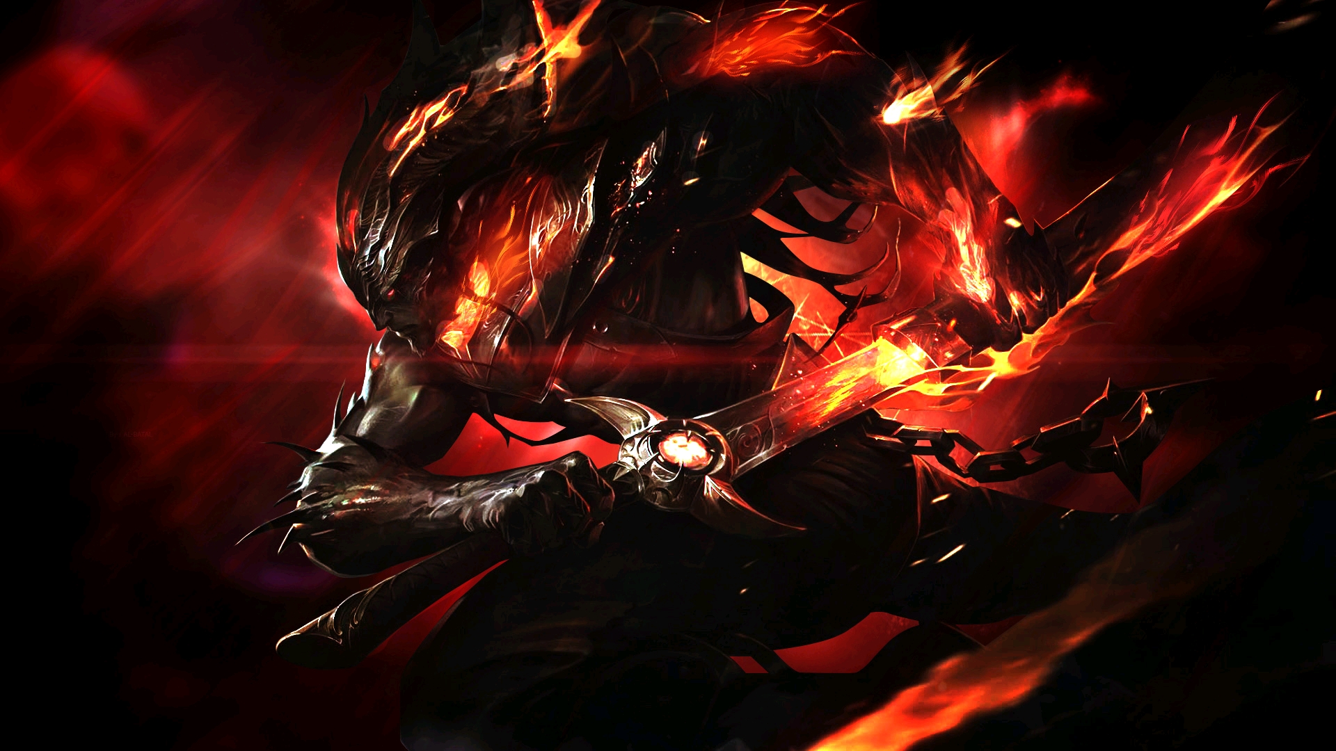 sheer ：Faker是自己电竞榜样 特别纯粹的选手