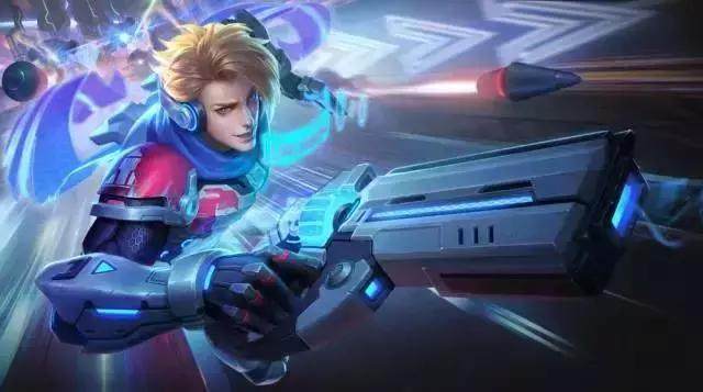 传闻： 100 Thieves 接近签下瑞典天才poiii