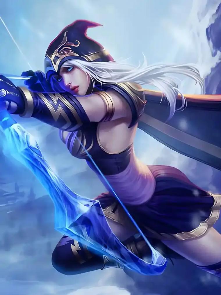 CNed 回归 FUT Esports 的活跃阵容 — 俱乐部宣布 VALORANT 阵容变动