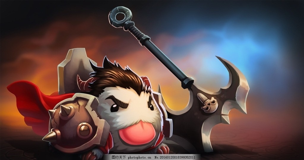 VCT CN发布BLG的新赛季阵容： whzy ／ knight ／ rushia ／ nephh ／ Levius