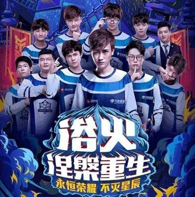 Heroic 和 BIG 将在 MESA Nomadic Masters 2025 春季总决赛中对决