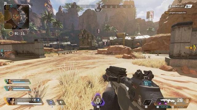 JiJieHao 替补 Kjaerbye