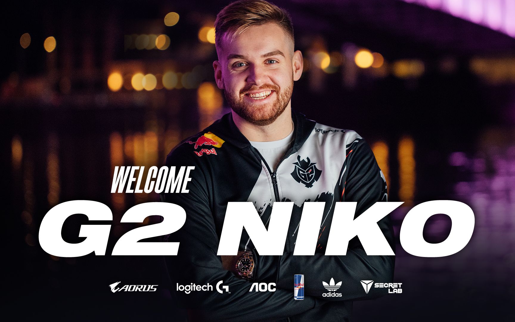 在 YaLLa Esports 的2025-26赛季中更新；