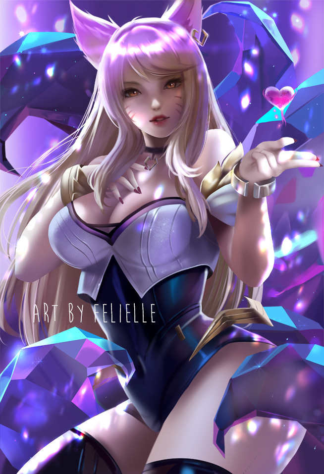 资讯《绝地求生》无人机是什么？无人机使用方法