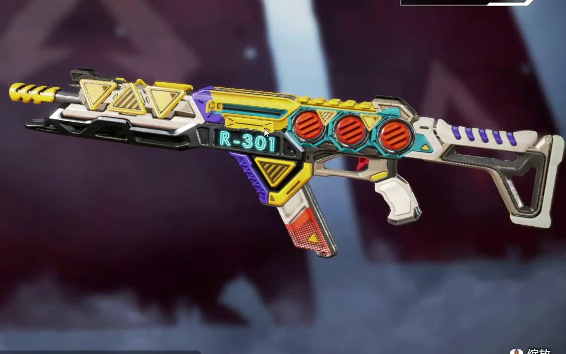 Navi 从 VCT 2025： EMEA 第二阶段淘汰 Team Heretics