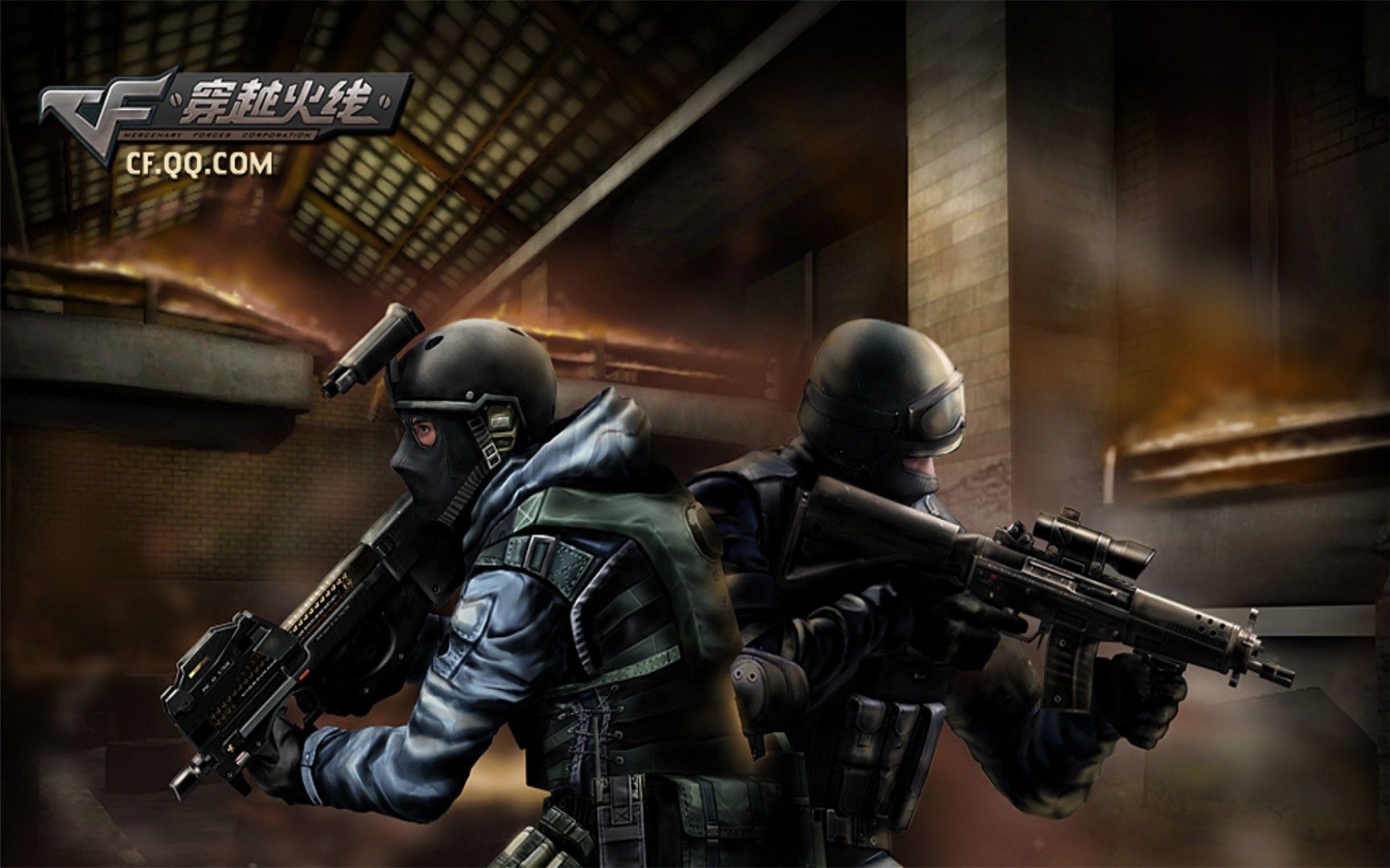 brnS将替换kl1m参加PGL Masters布加勒斯特2025