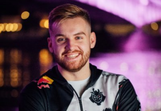 LNG Esports 官方：前 Ninjas in Pyjamas 下路选手 Photic 加入团队