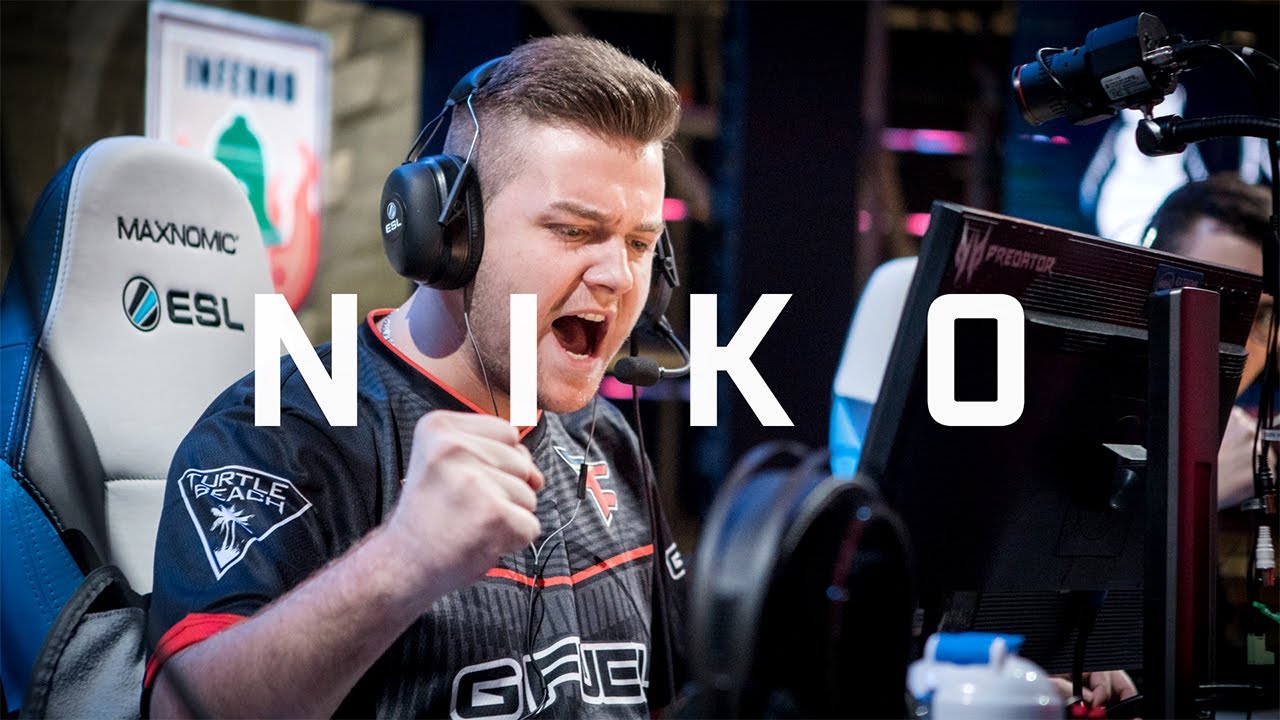 LPL夏季赛W8D2：小Wei野区遭遇Tarzan，Rookie对位Creme