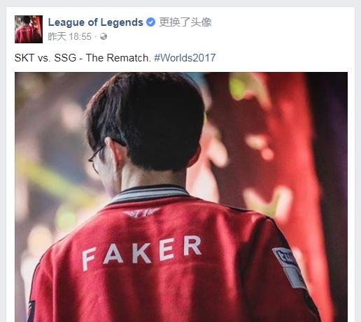 四届Major冠军选手device加入NiP，竟然还是Astralis主动出售