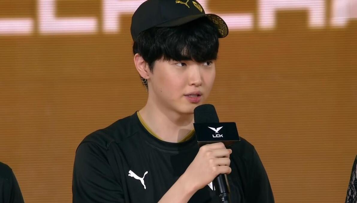 S13入围赛抽签种子池公布：WQS／PCS一号池,日本／拉美／巴西二号池