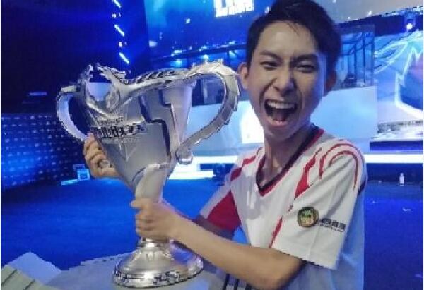 JD Gaming ；vs TT英雄池数据前瞻：JDG优势更加明显