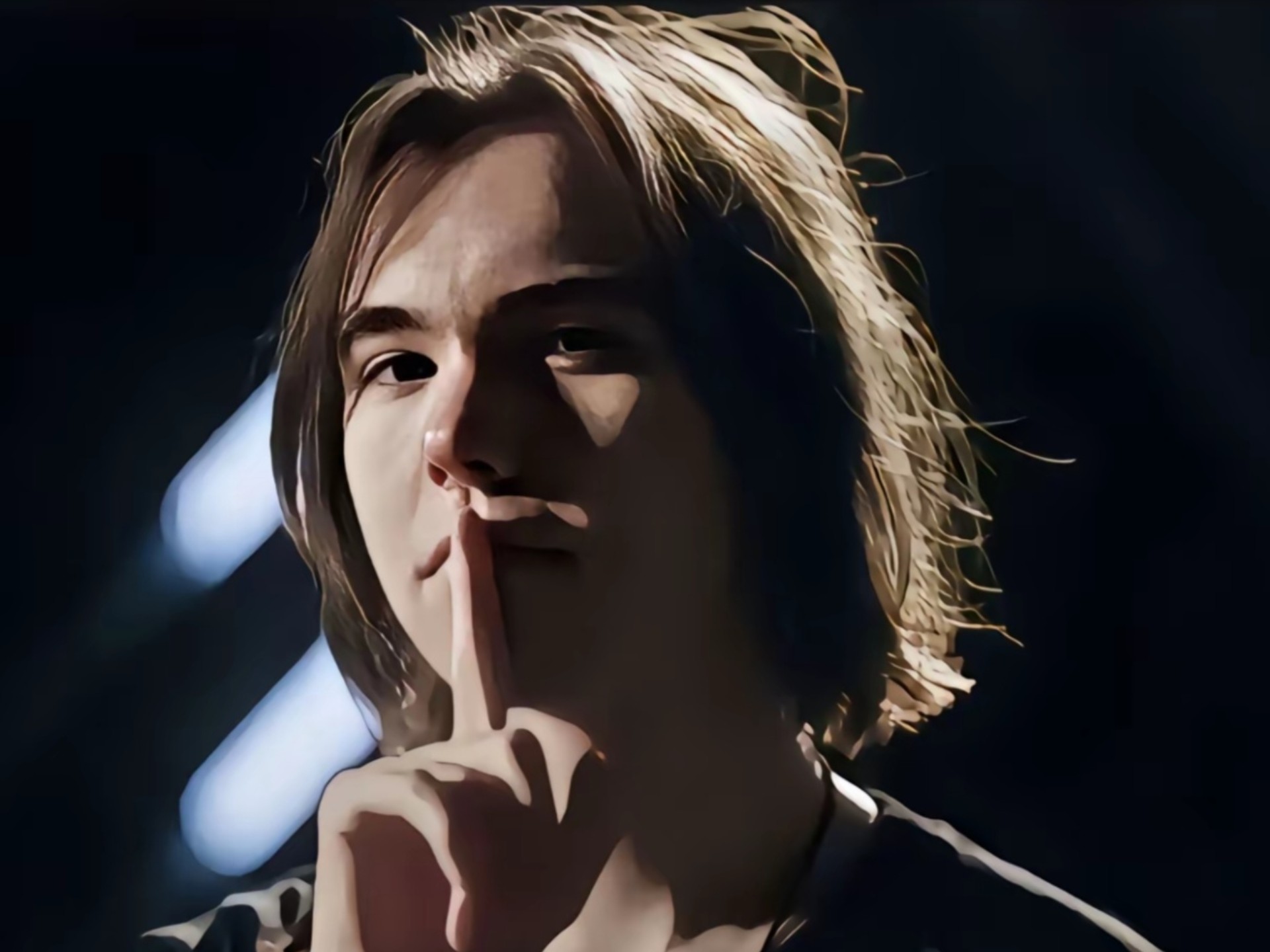 绝地翻盘！Puff艾希三箭三杀Mole佐伊 Puff队大劣势翻盘成功