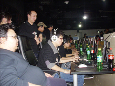 IEM科隆2025最佳选手前十名