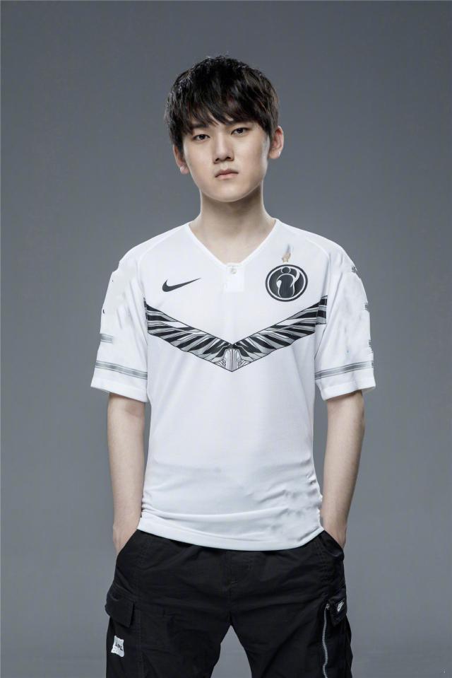 【Dota2】Weplay逼迫VP战队“站队”？电竞无国界成最大笑话？