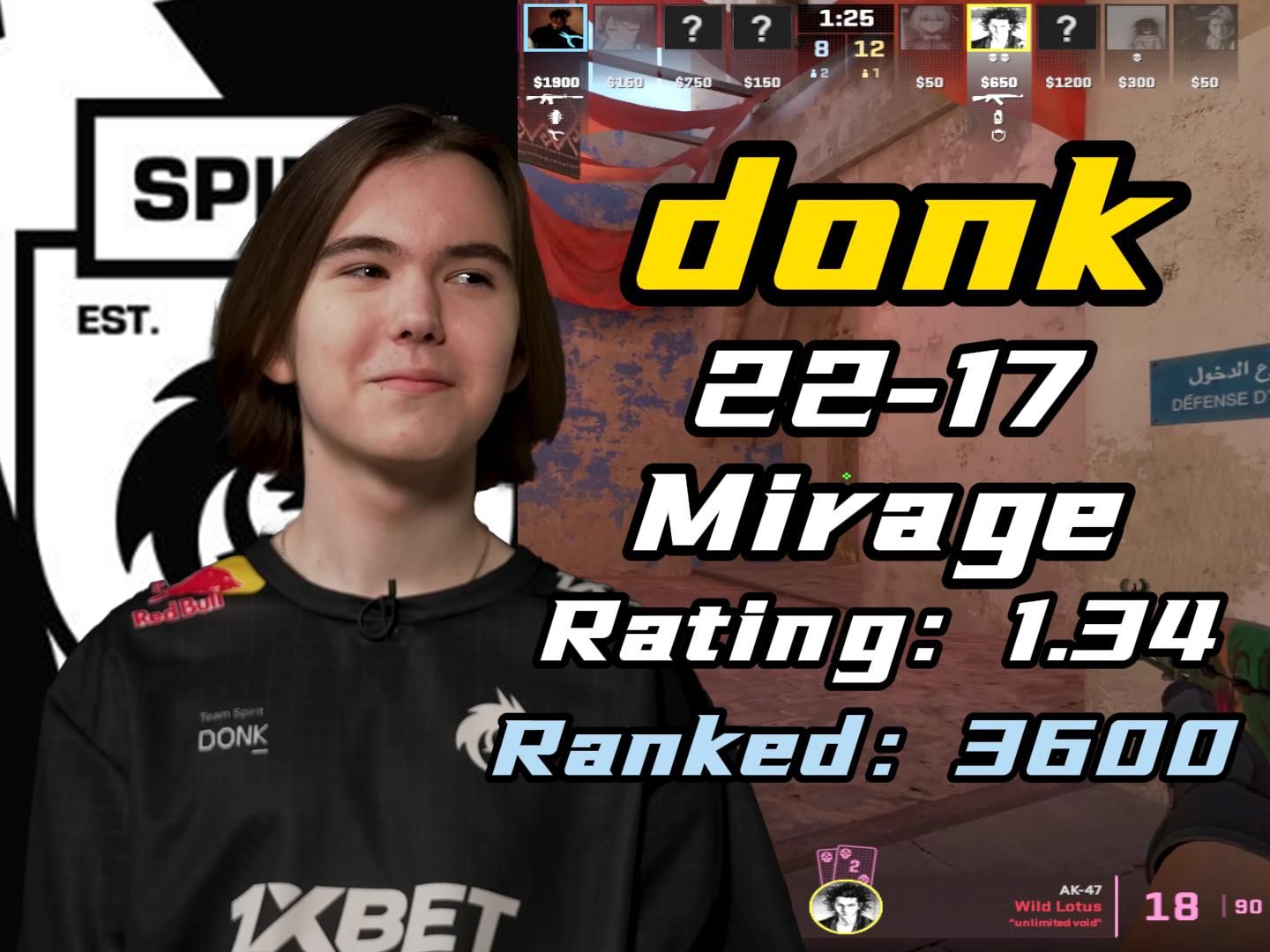 【前瞻】2025LPL春季赛 LGD vs OMG，水鬼LGD能给我们更多惊喜吗？