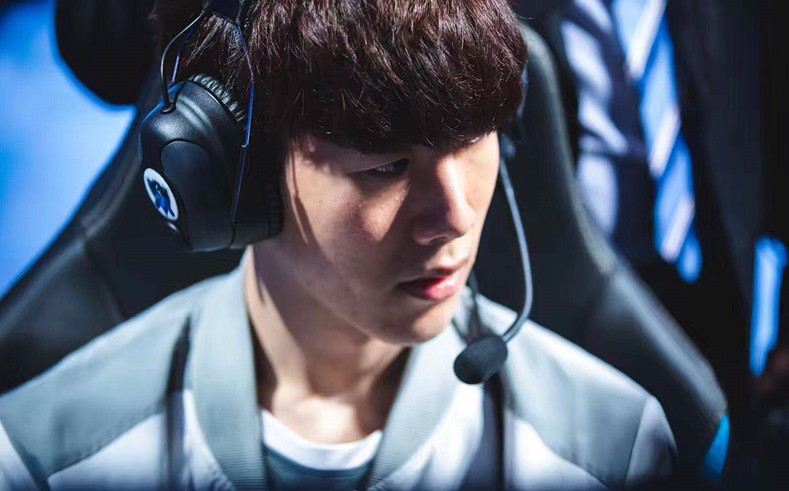 欧洲分析师建议HEROIC下放degster OD：毫无底线可言