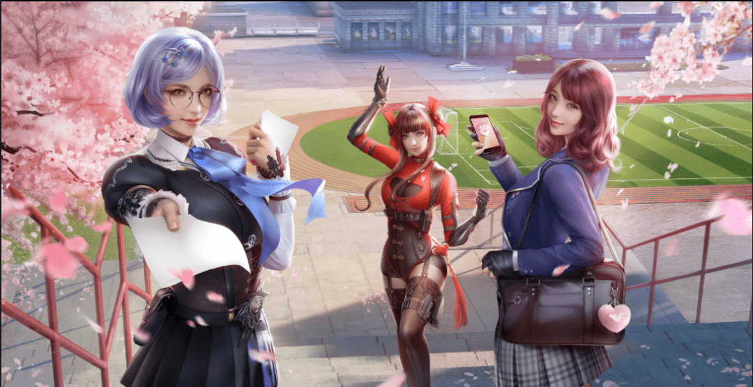 高跟+短裙就是好评！美女选手沫子晒照：再不拍我就老了~~