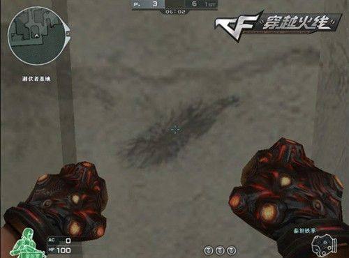 RNG教练：我们的阵容是训练比赛中胜率最高的体系，但比赛转化率不高