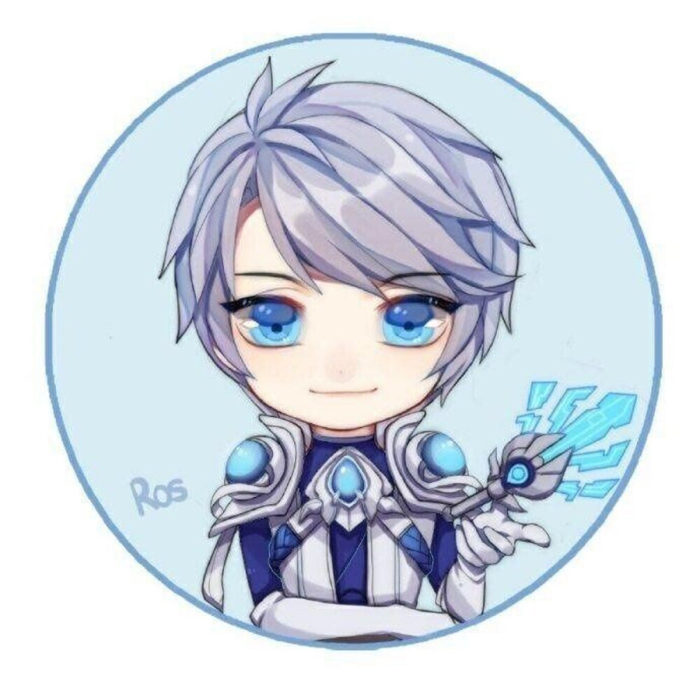 一串五！TES成为LPL历史上季后赛击败队伍最多的优胜者