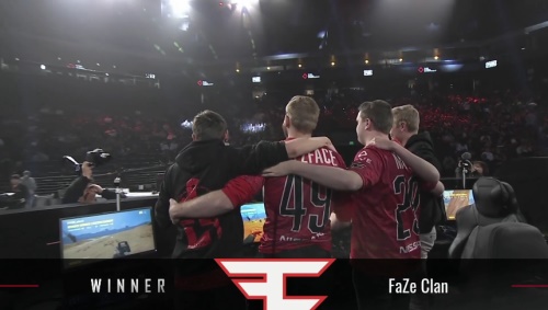 100 Thieves 在 VCT Americas 2025 Kick-off 中排名最后，Nadeshot 批评比赛格式