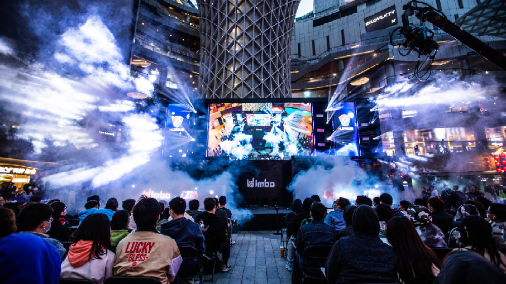 VCT 2025： 美洲第二阶段最佳选手前十名