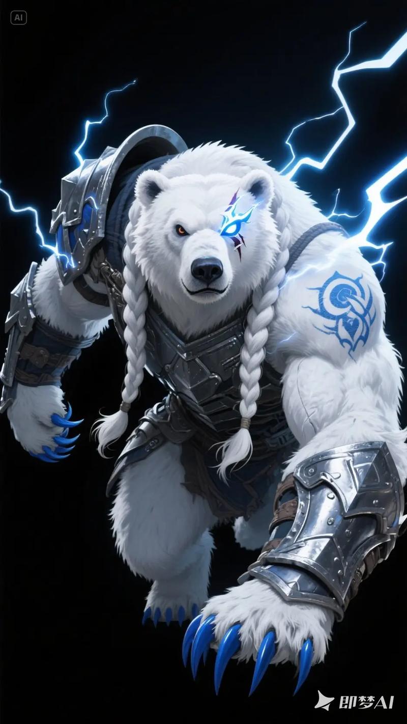 Valve 发布了 1.1 GB 的补丁，修复了 Ancient 和 Train 上的移动和碰撞更新