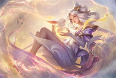 CS职业选手表示下一个应该加入地图池的地图